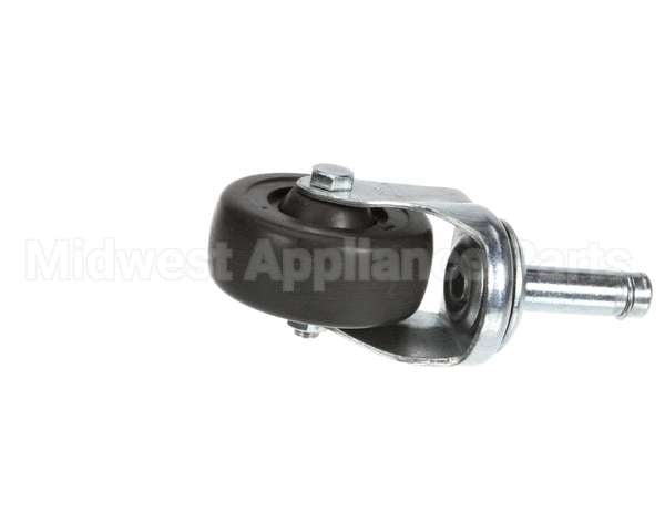 3018801 Garland Nsf Caster Without Brake