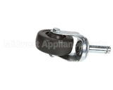 3018801 Garland Nsf Caster Without Brake