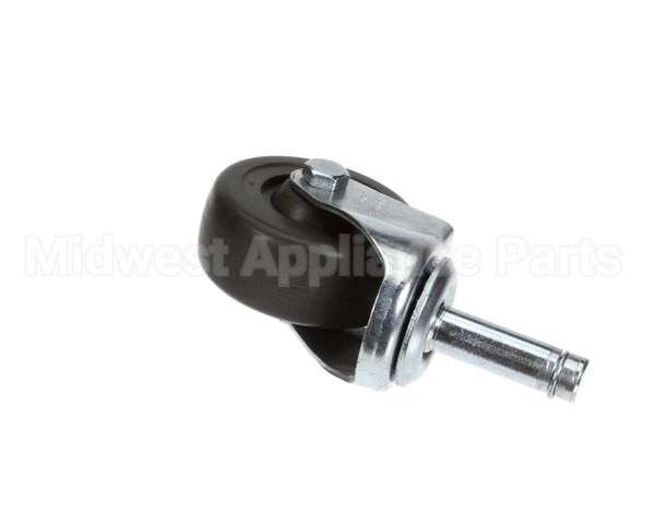 3018801 Garland Nsf Caster Without Brake