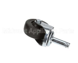 3018801 Garland Nsf Caster Without Brake