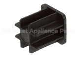 3018901 Garland 2In Plastic Square Insert