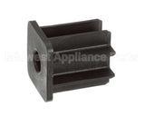 3018901 Garland 2In Plastic Square Insert
