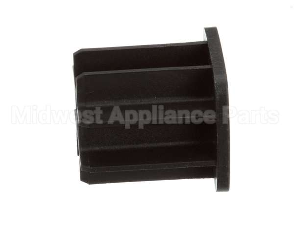 3018901 Garland 2In Plastic Square Insert