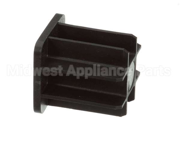 3018901 Garland 2In Plastic Square Insert