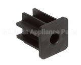 3018901 Garland 2In Plastic Square Insert