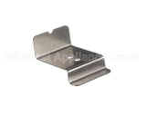 4A5905-01 Hoshizaki Bracket