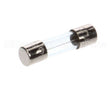 3019.0113 Rational Fuse 5X20Mm
