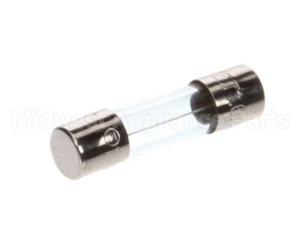 3019.0113 Rational Fuse 5X20Mm