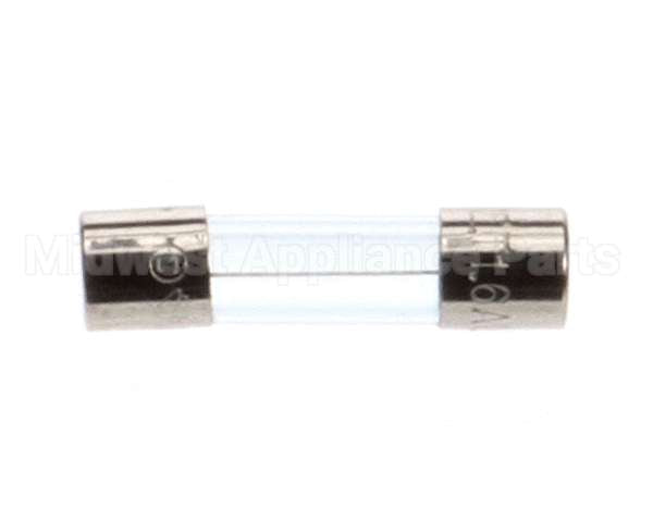 3019.0113 Rational Fuse 5X20Mm