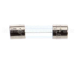 3019.0113 Rational Fuse 5X20Mm