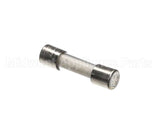 3019.0114 Rational Fuse 5A 250V