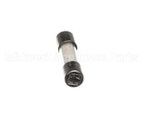3019.0114 Rational Fuse 5A 250V