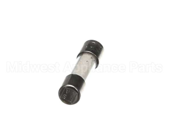 3019.0114 Rational Fuse 5A 250V