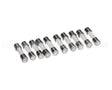 3019.0114P Rational Fuse 5A 250V