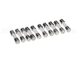 3019.0114P Rational Fuse 5A 250V
