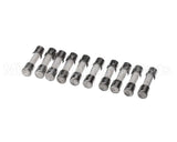 3019.0114P Rational Fuse 5A 250V