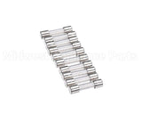3019.0114P Rational Fuse 5A 250V
