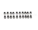 3019.0114P Rational Fuse 5A 250V