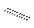 3019.0126P Rational Fuse 5X20Mm