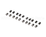 3019.0126P Rational Fuse 5X20Mm
