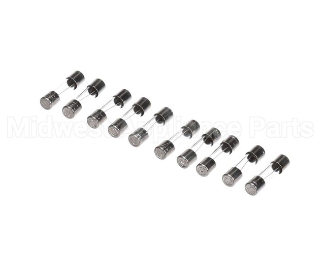 3019.0126P Rational Fuse 5X20Mm