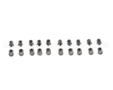 3019.0126P Rational Fuse 5X20Mm