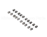 3019.0126P Rational Fuse 5X20Mm