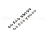 3019.0126P Rational Fuse 5X20Mm