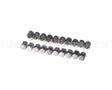 3019.0135P Rational Fuse 5X20Mm