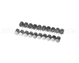 3019.0135P Rational Fuse 5X20Mm