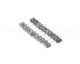 3019.0135P Rational Fuse 5X20Mm