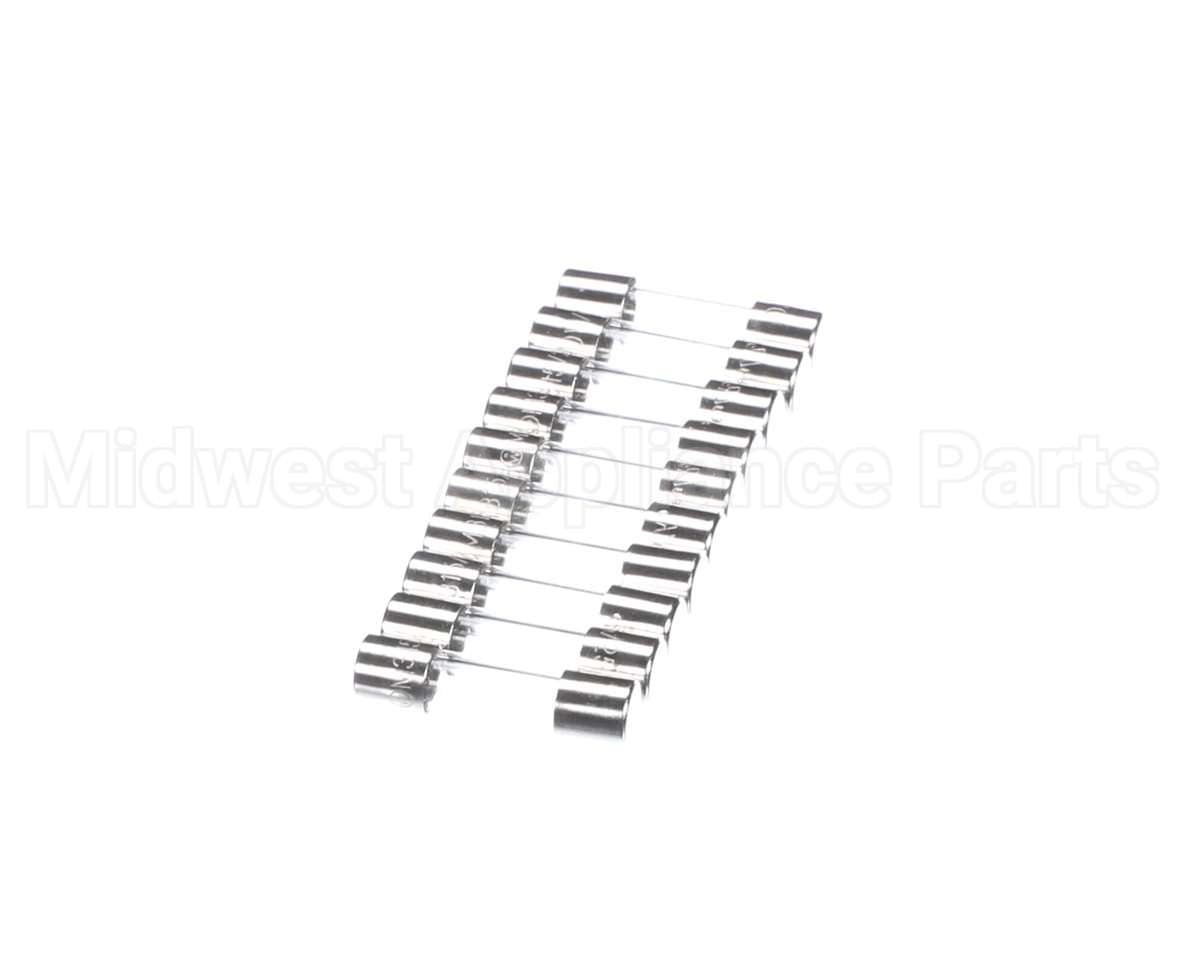 3019.0135P Rational Fuse 5X20Mm
