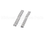 3019.0135P Rational Fuse 5X20Mm