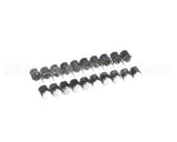 3019.0135P Rational Fuse 5X20Mm