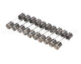 3019.0200P Rational Fuse 5X20Mm