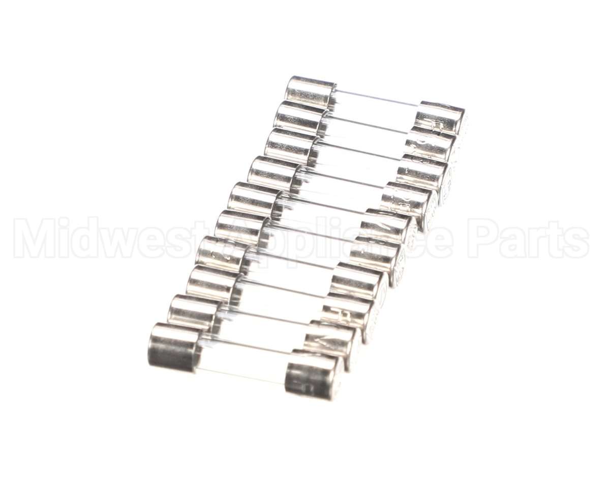 3019.0200P Rational Fuse 5X20Mm