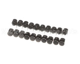 3019.0201P Rational Fuse 5X20Mm