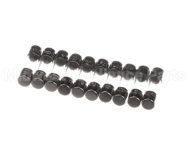 3019.0201P Rational Fuse 5X20Mm