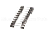 3019.0201P Rational Fuse 5X20Mm