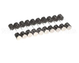 3019.0201P Rational Fuse 5X20Mm