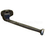 3019000 Compatible Garland Long Burner