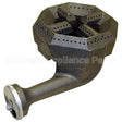 3019001 Compatible Garland Short Burner
