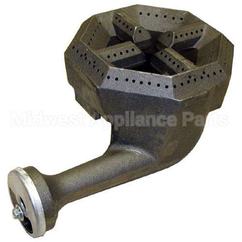 3019001 Compatible Garland Short Burner