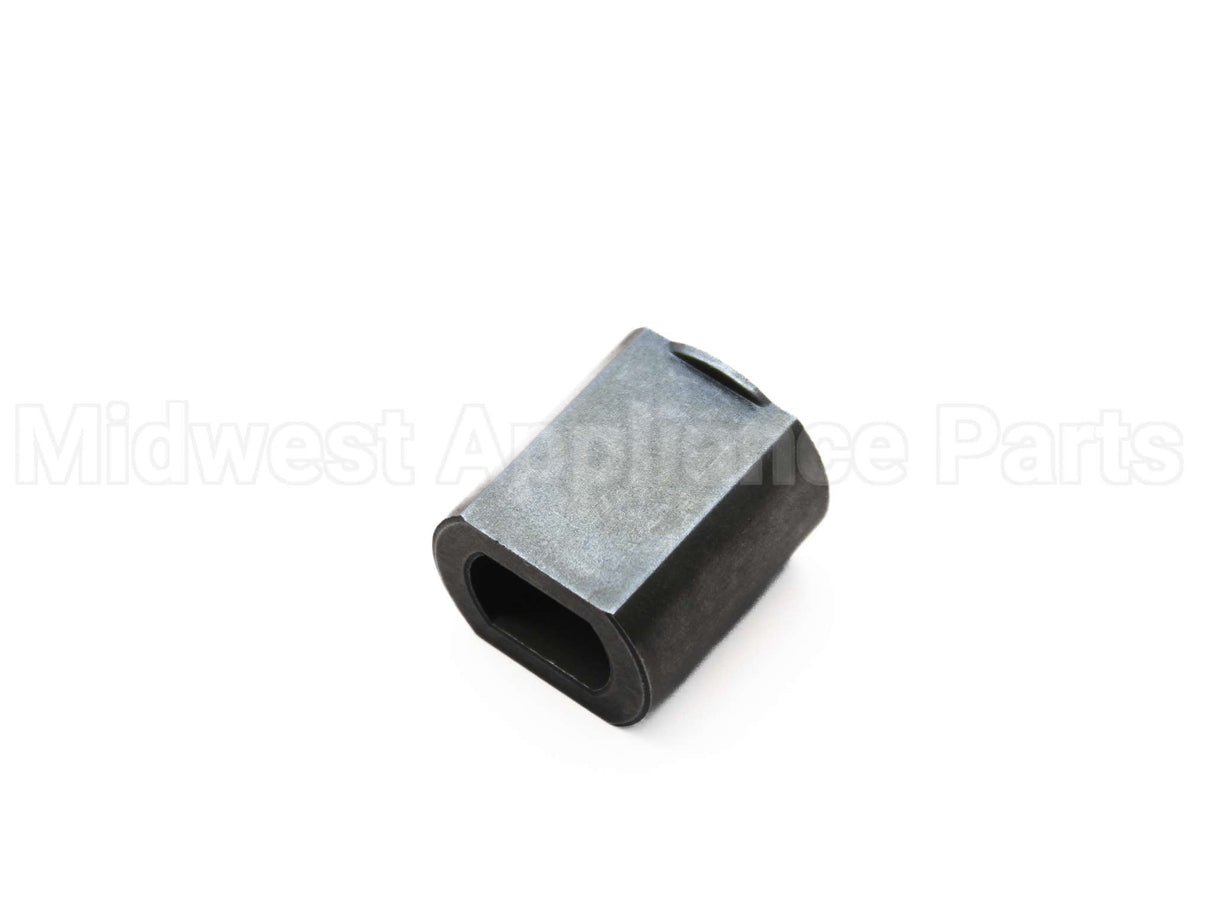 301930-71500530 Bray Commercial C1 Sleeve Apaptor