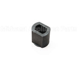 301930-71500530 Bray Commercial C1 Sleeve Apaptor
