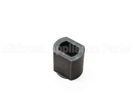 301930-71500530 Bray Commercial C1 Sleeve Apaptor