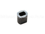 301930-71500530 Bray Commercial C1 Sleeve Apaptor
