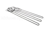 3019313 Hussmann Heater-Defr Ltempt 3 Door Rs