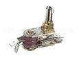 30194EC Cadco Thermostat