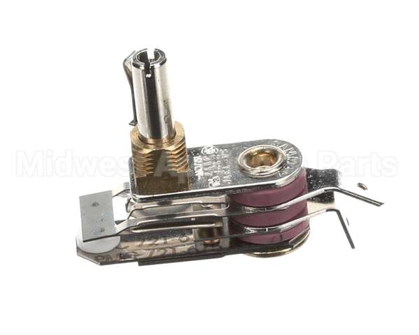 30194EC Cadco Thermostat